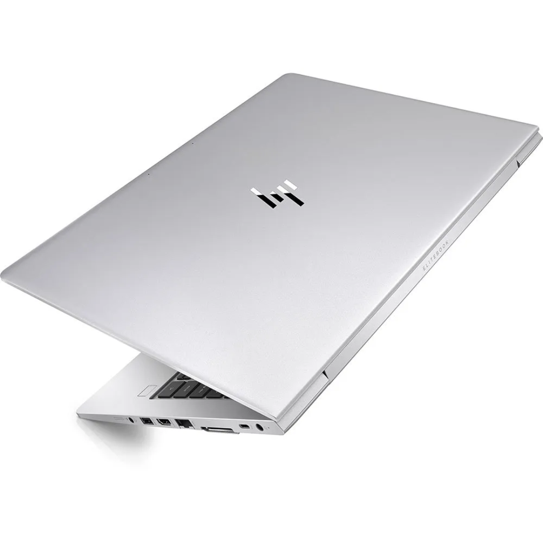 HP Elitebook 850 G5 i5/7éme (16/256)(Comme Neuf)