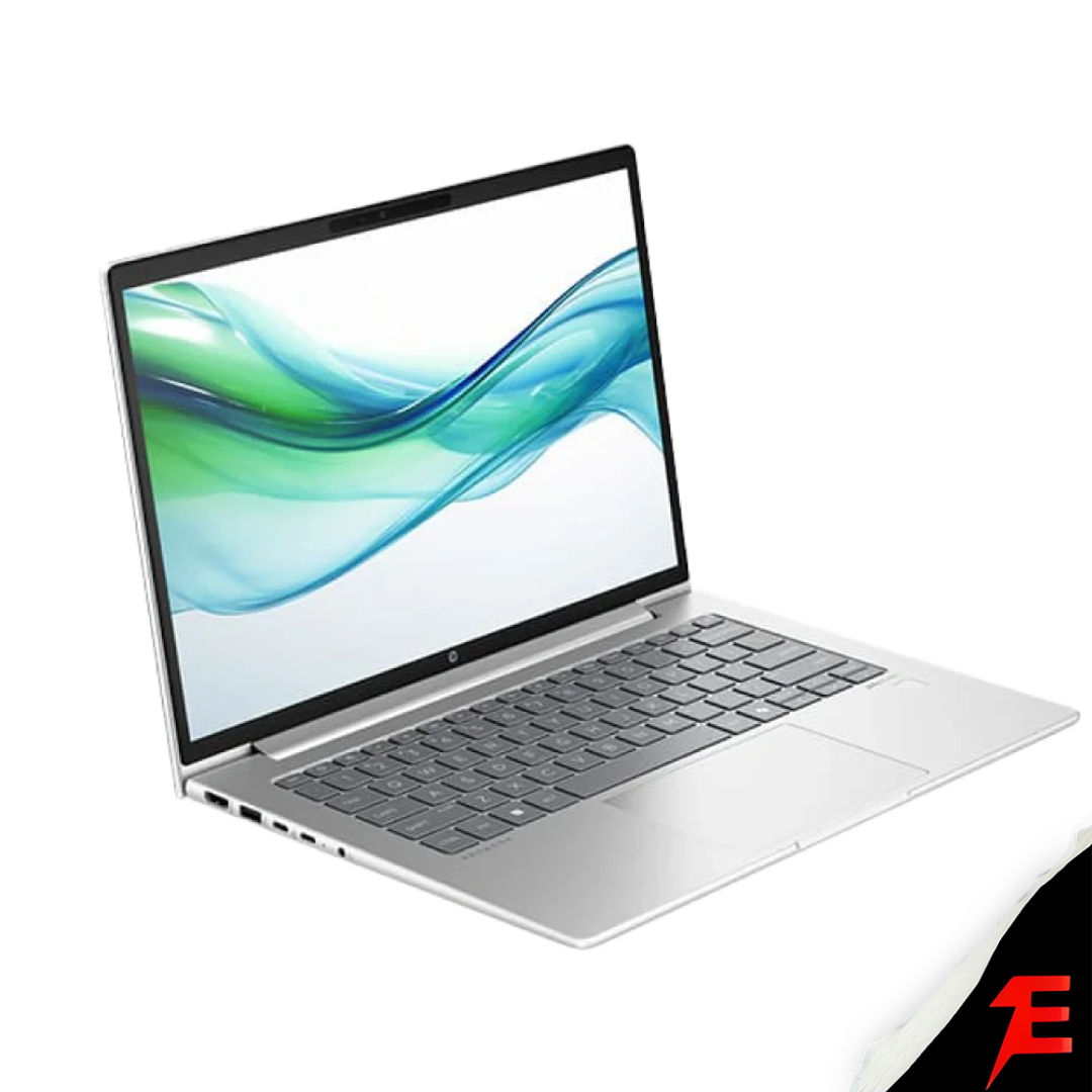 HP ProBook 460 G11 Ultra 7 (16/512)(Comme Neuf)