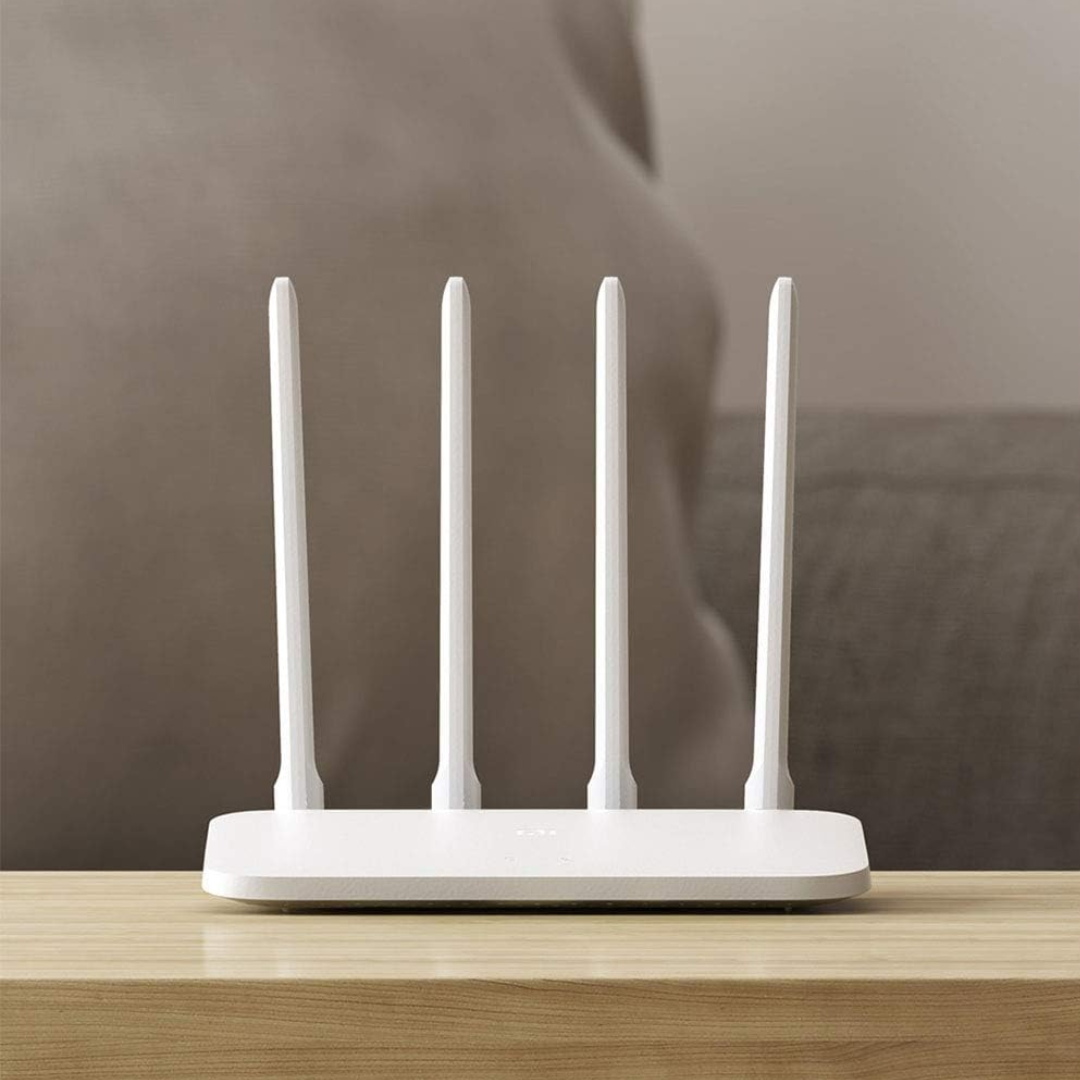 Xiaomi Router AC1200