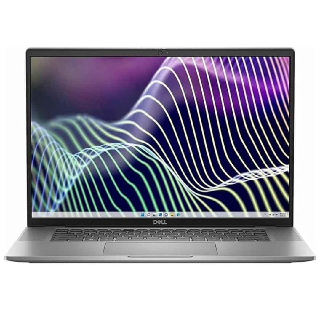 DELL Latitude 5410 i5/10éme (16/256)(Comme Neuf)