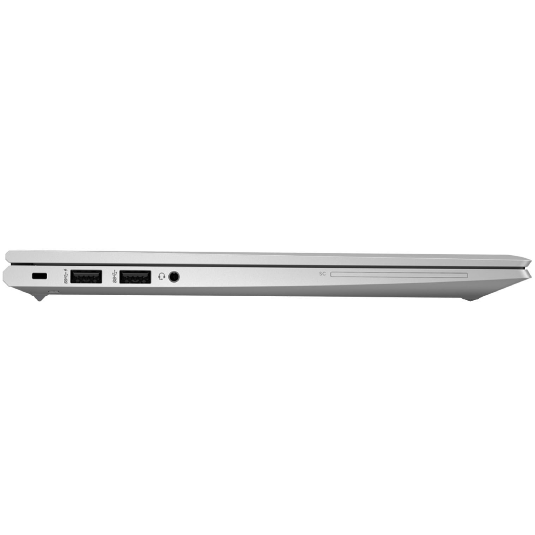 HP Elitebook 840 G7 i5/10éme (16/512)(Comme Neuf)