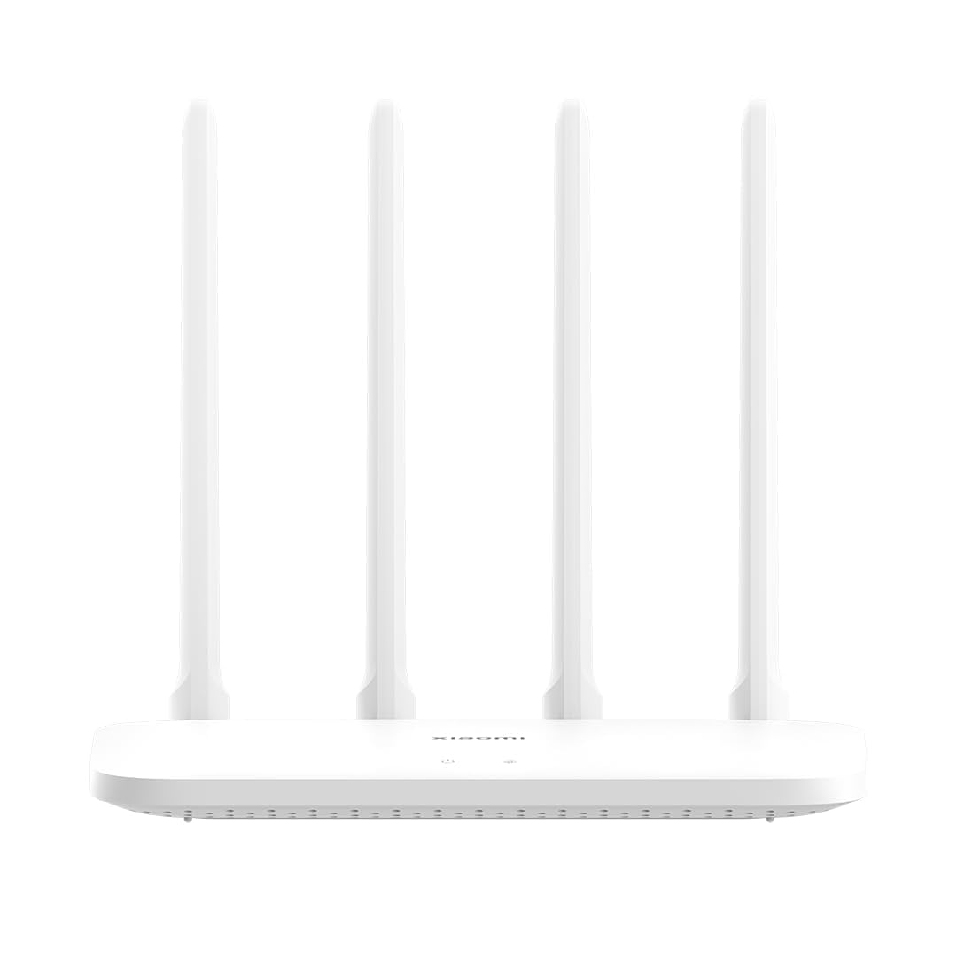 Xiaomi Router AC1200