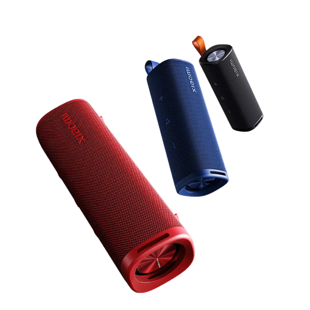 Xiaomi 15T (12/512)(Neuf Boîte fermée)+Xiaomi Sound Outdoor ( cadeau )🎁