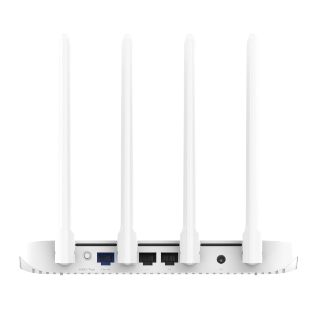 Xiaomi Router AC1200