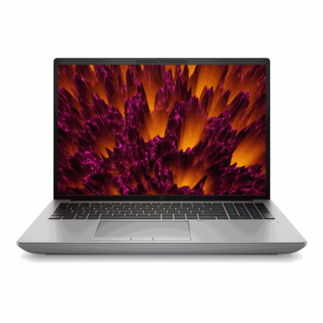 HP ZBook fury G10 i7/13éme (32/1TB)(Neuf Boite ouvert )