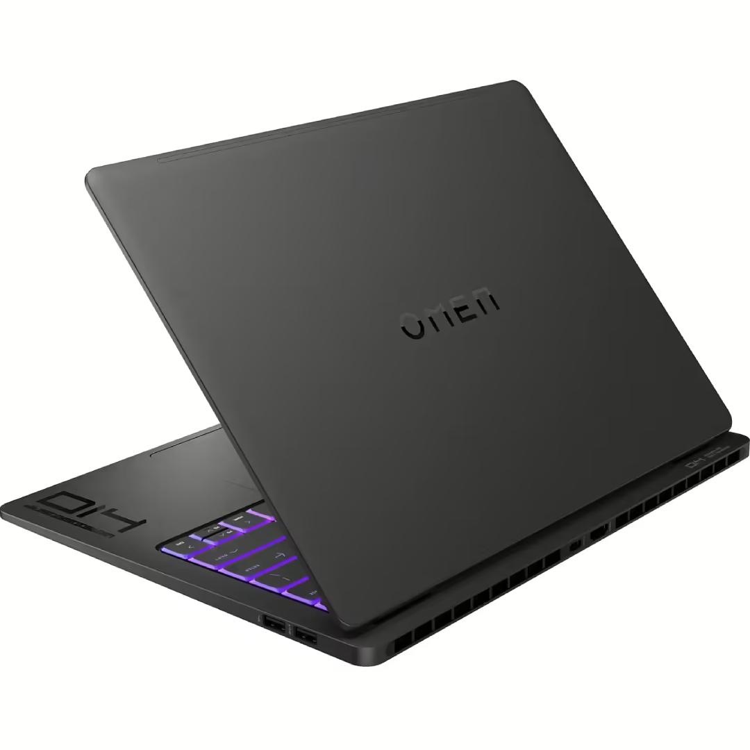 HP OMEN Transcend 14 Ultra 7 (16/1TB)(Neuf Boite ouvert)