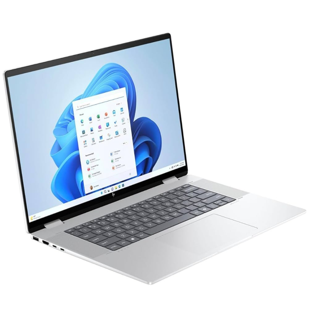 HP Envy x360 2-en-1 Ultra7 (16/1TB)-tactile (Comme Neuf)