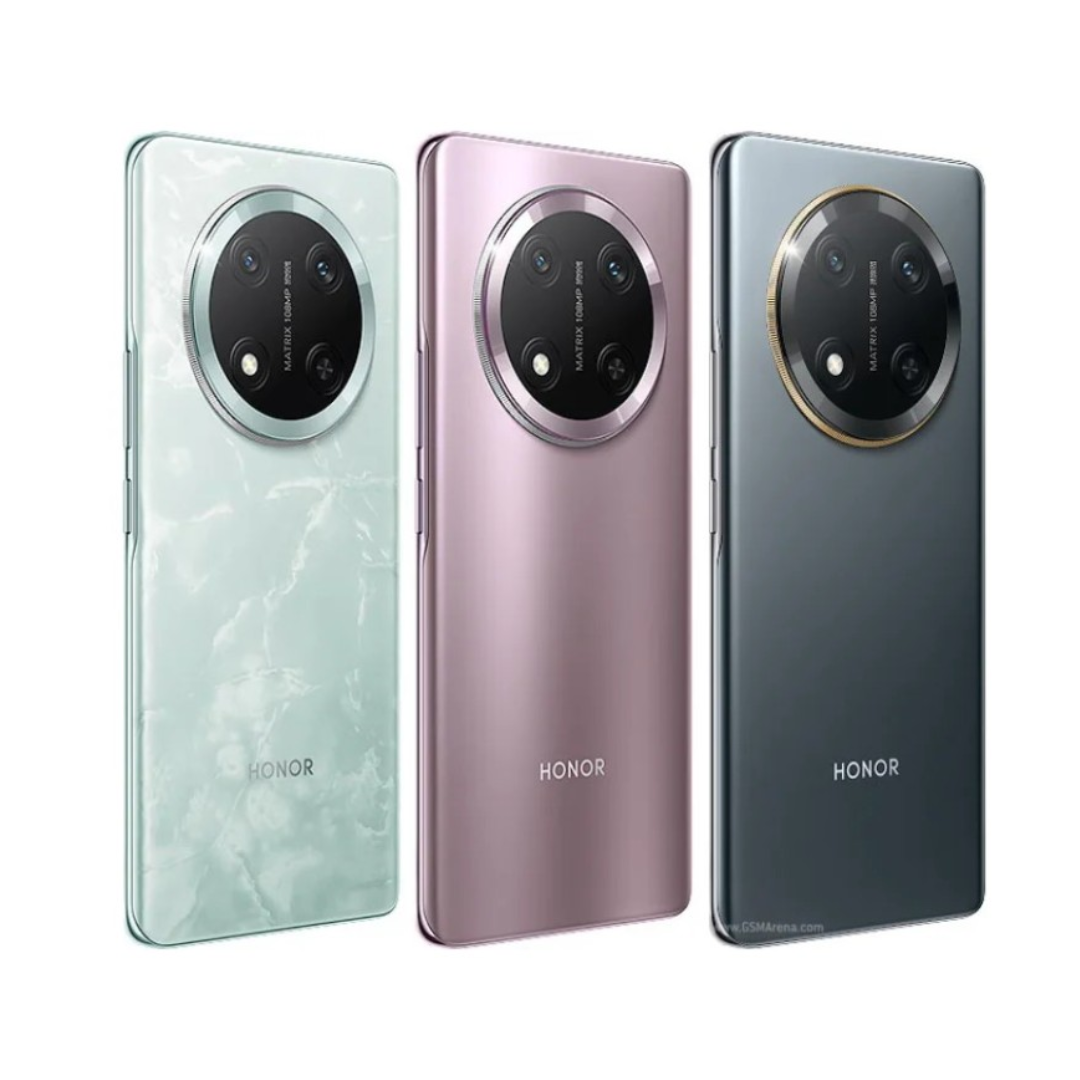 HONOR X9c 5G (12/256)(Neuf Boîte fermée)