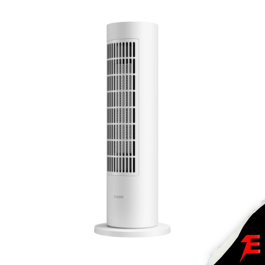 Xiaomi Smart Tower Heater Lite