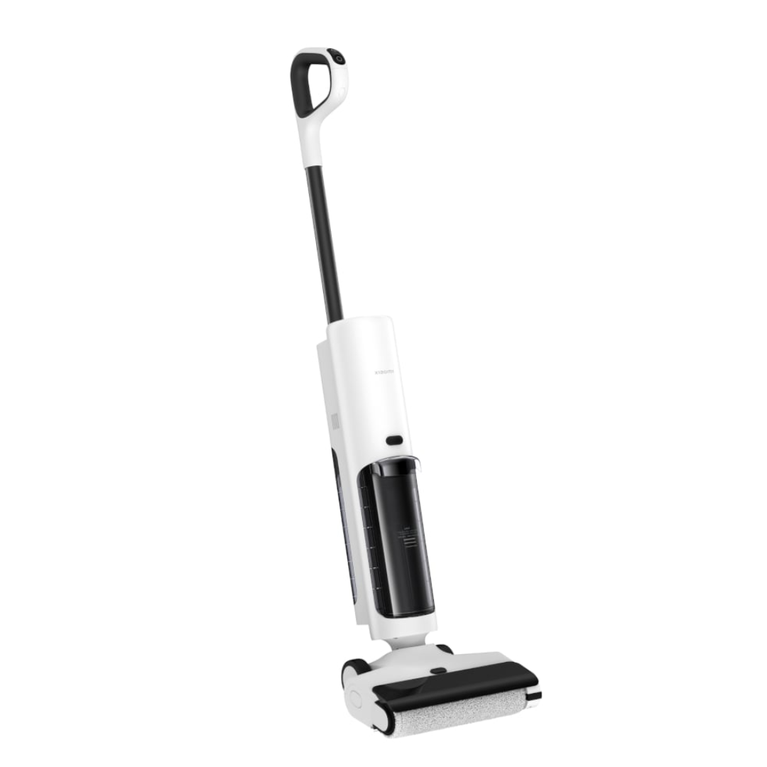 Xiaomi Truclean W20 Wet & Dry Vacuum