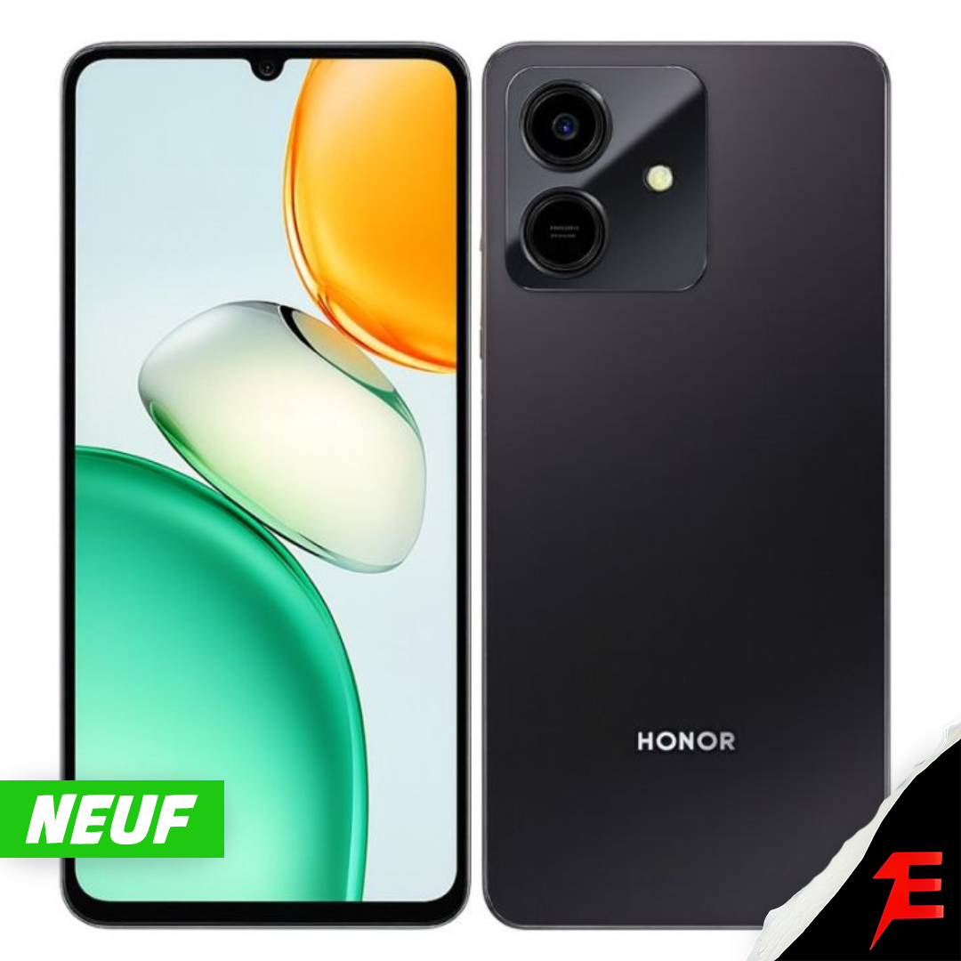 Honor Play 10 (3/64)(Neuf Boîte fermée)