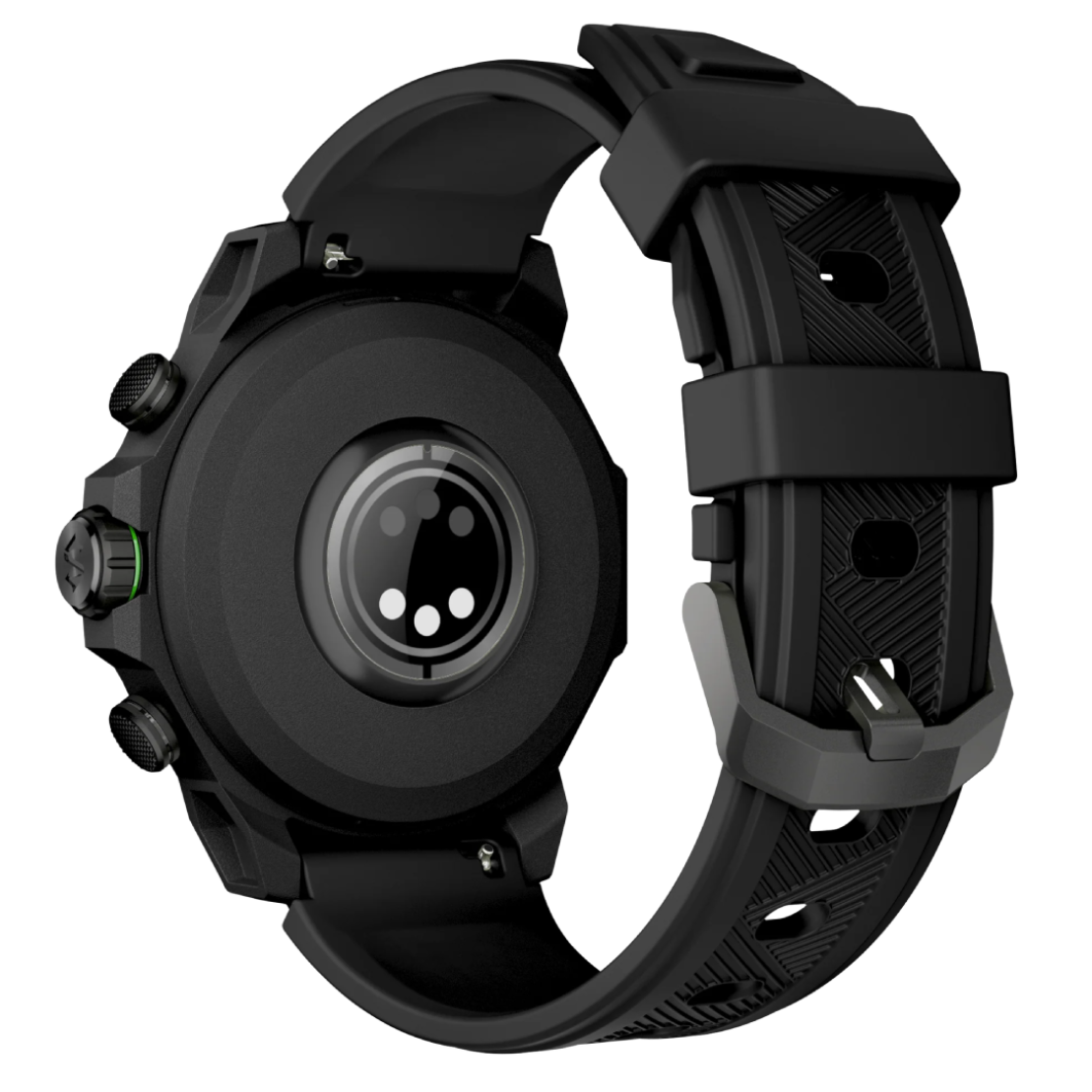 Black Shark GS3 Montre intelligente