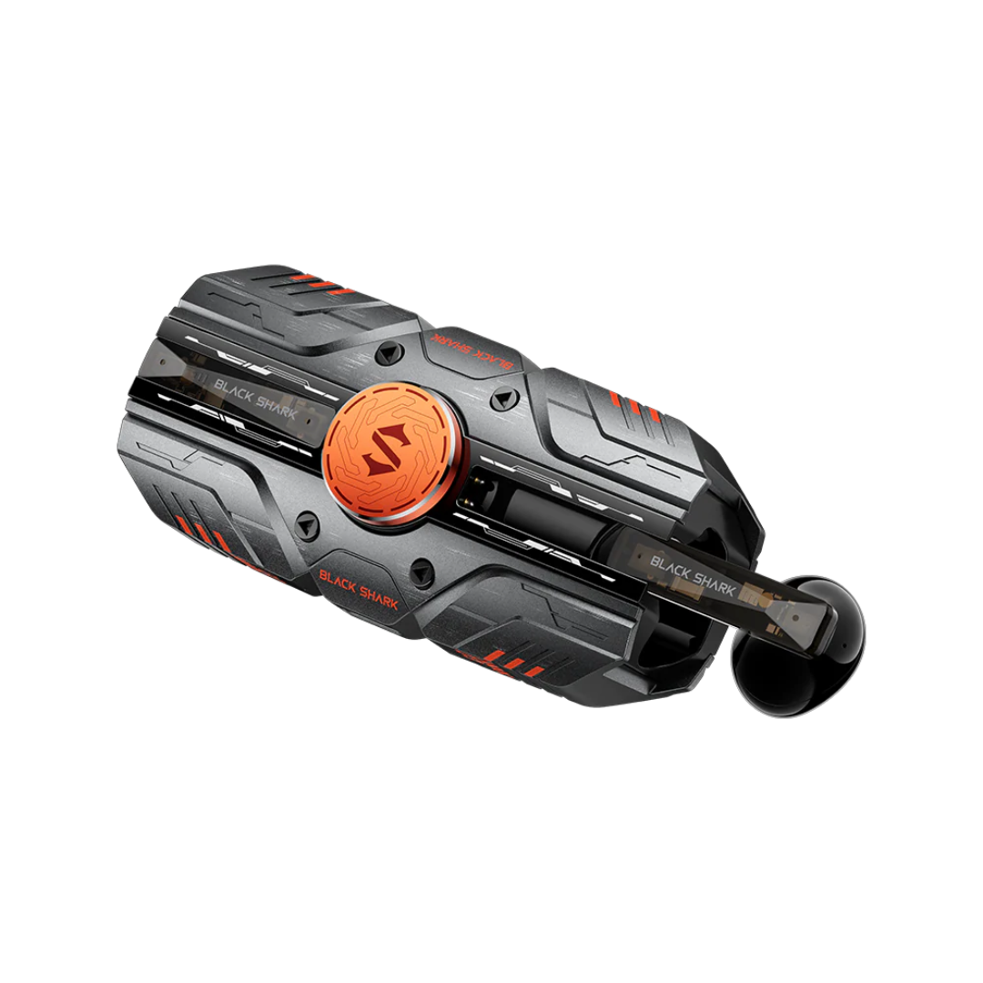 Black Shark Rokas 3 Écouteurs Sans Fil