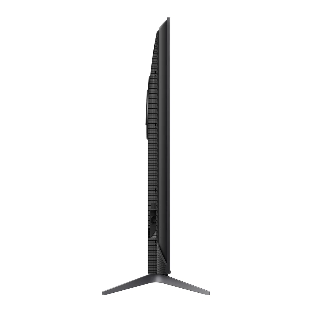 TCL TV 65″ 4K QLED A Pro