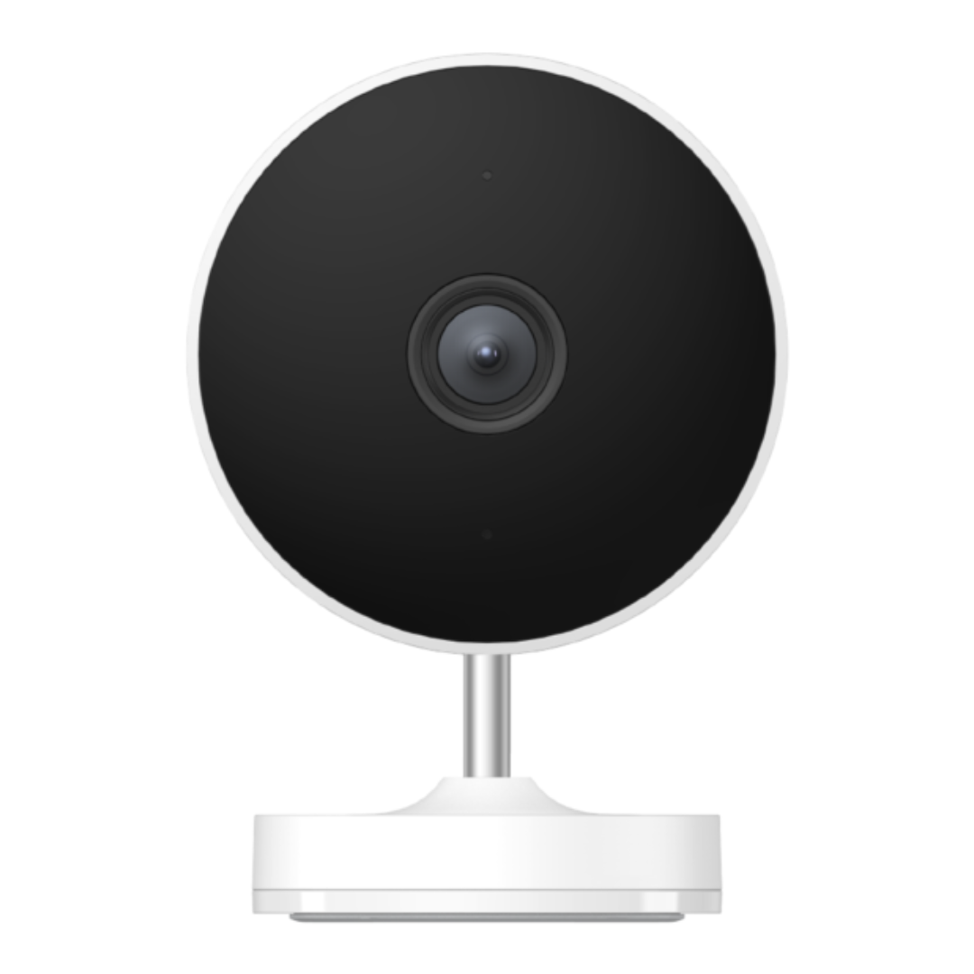 Xiaomi Outdoor Camera AW200