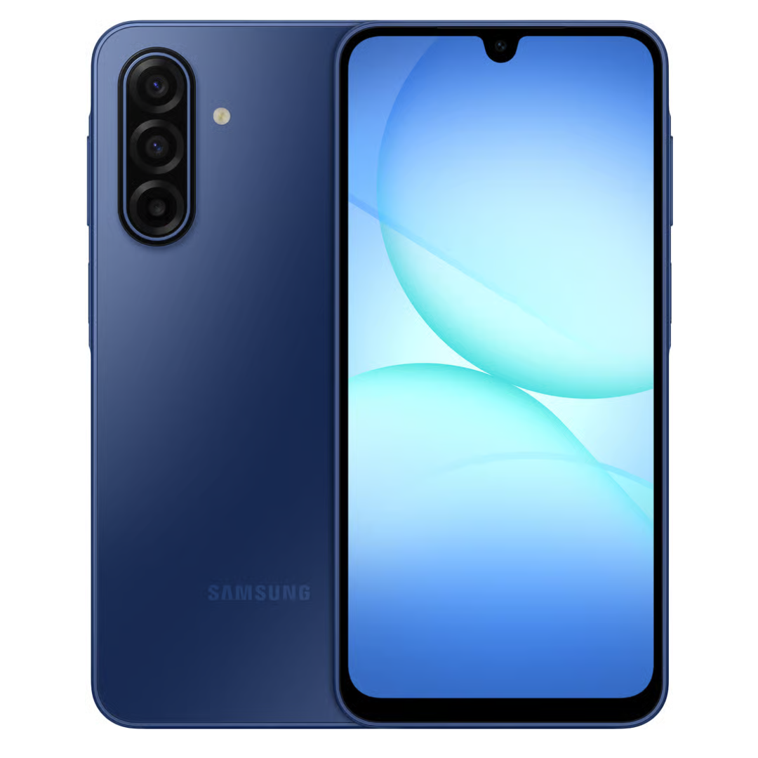 Samsung Galaxy A17 (4/128)(Neuf Boîte fermée)