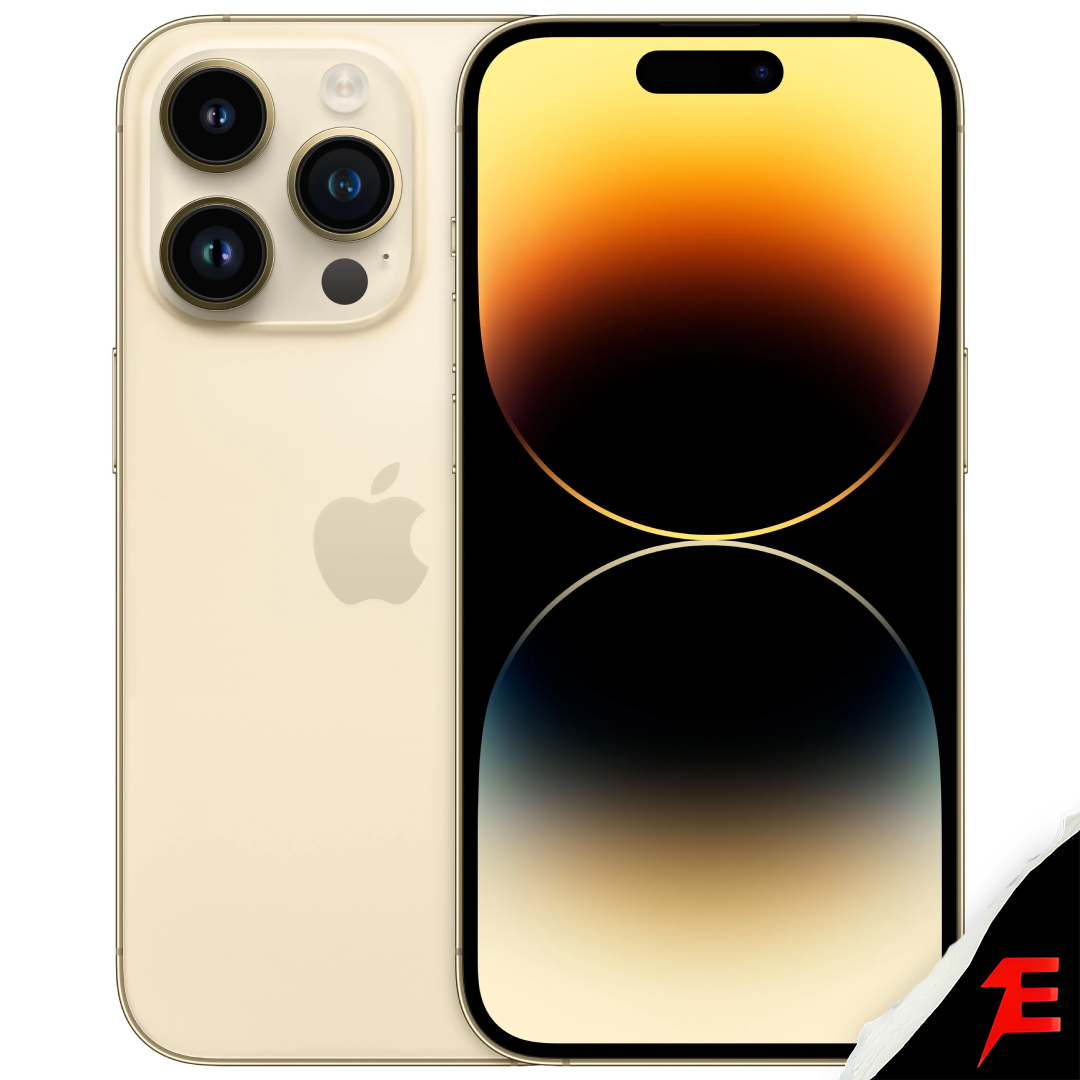 iPhone 14 Pro Max 256Gb (Comme Neuf)