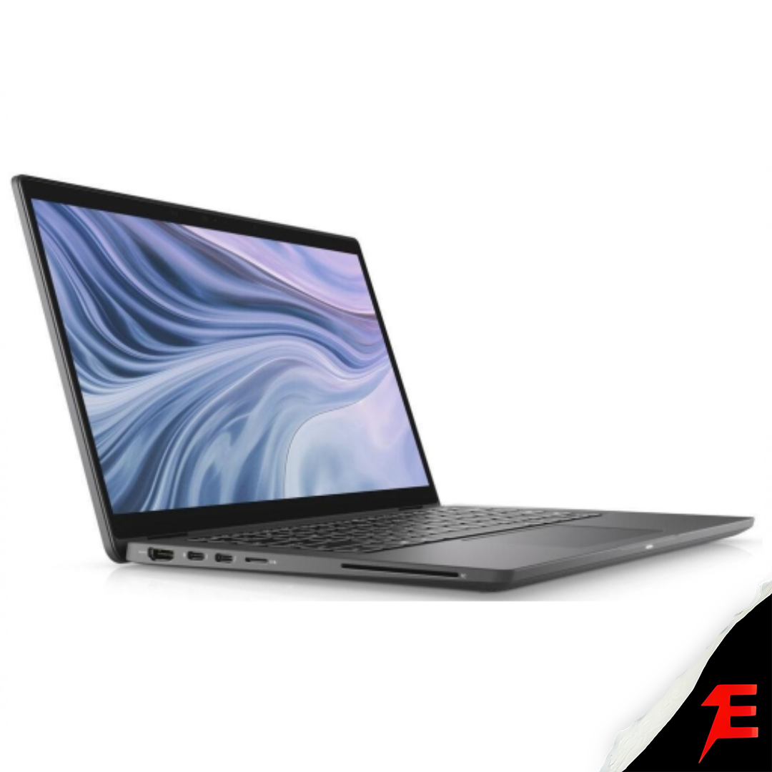 DELL Latitude 7410 i5/10éme (16/256)(Comme Neuf)