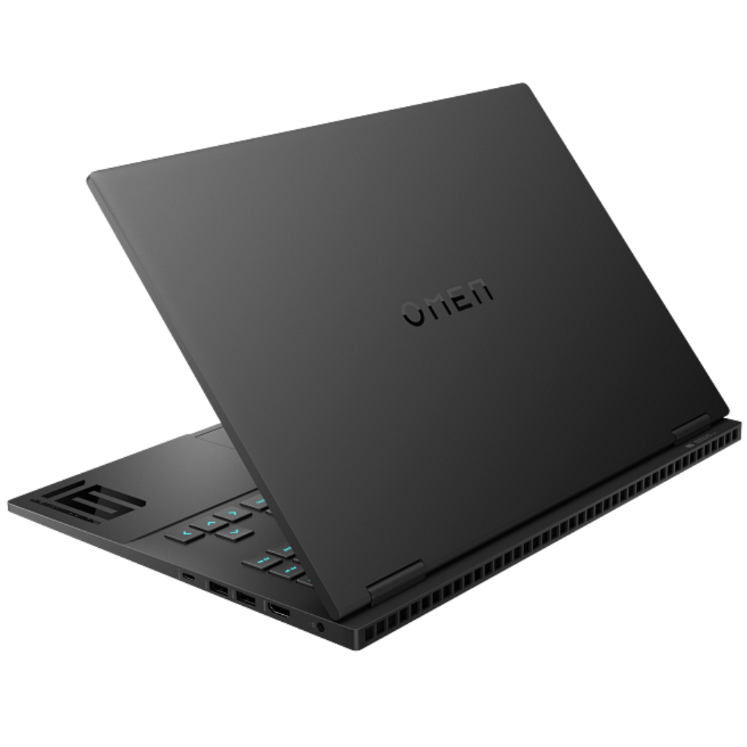 HP OMEN Gaming 16 i9/14éme (8/1TB)(Neuf Boite ouvert)