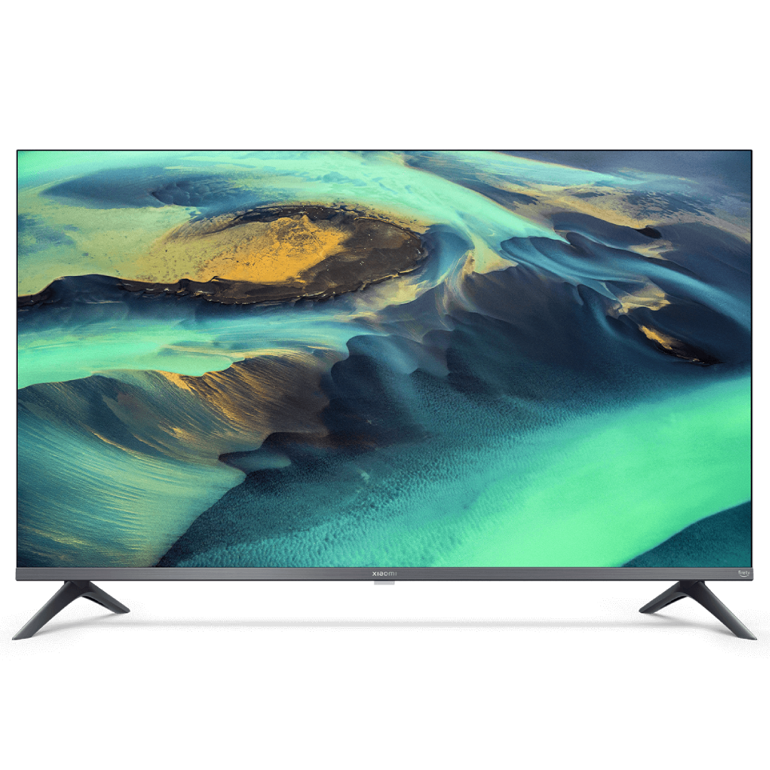 Xiaomi TV 32" A Pro QLED