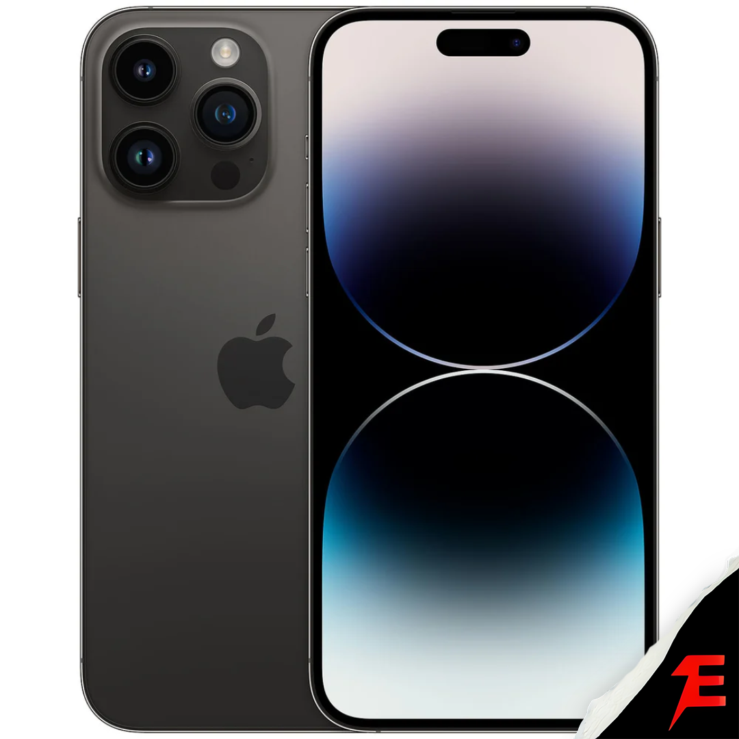 iPhone 14 Pro Max 128Gb (Comme Neuf)