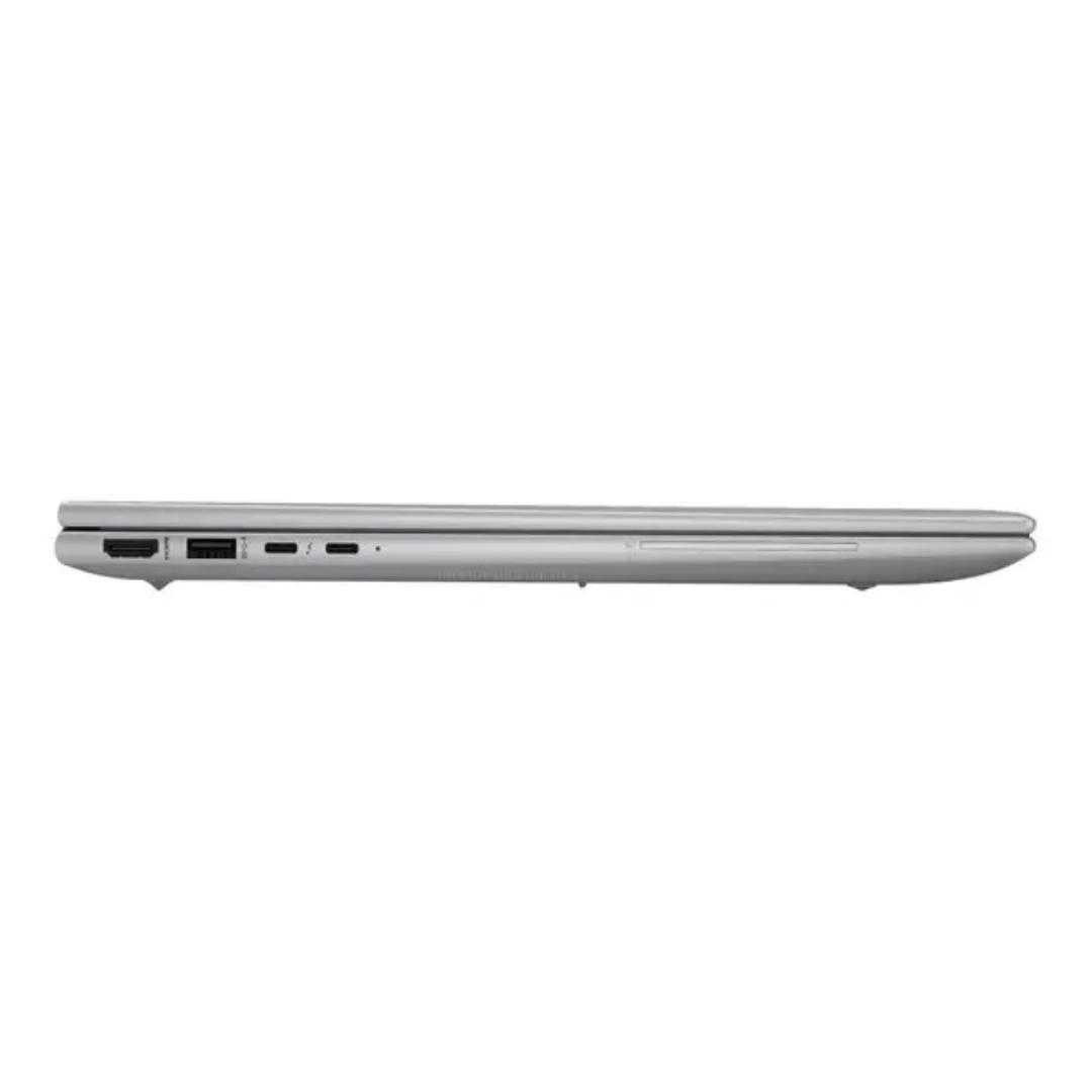 HP ZBook fury G10 i7/13éme (32/1TB)(Neuf Boite ouvert )