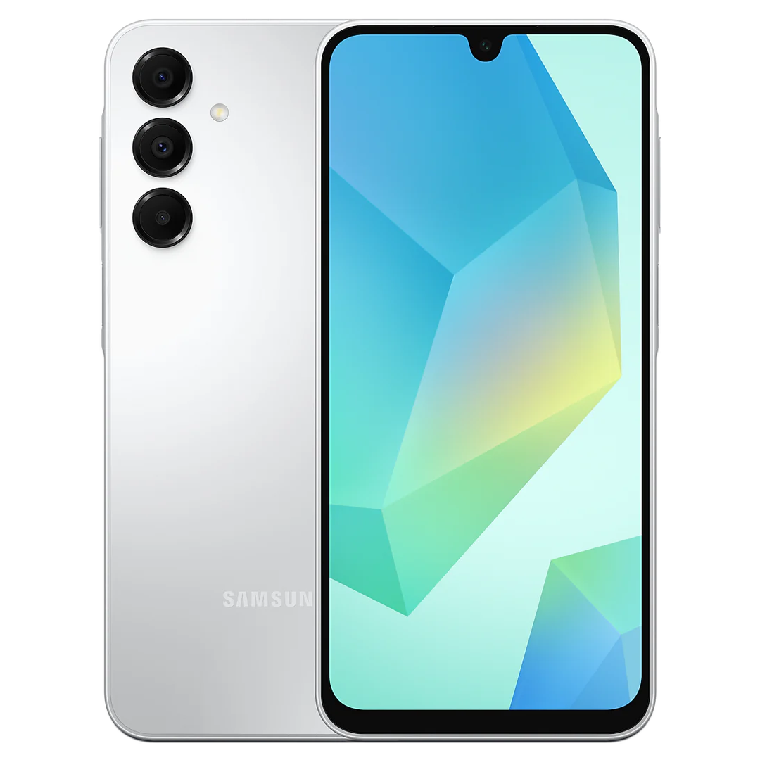 SAMSUNG Galaxy A16 (8/256)