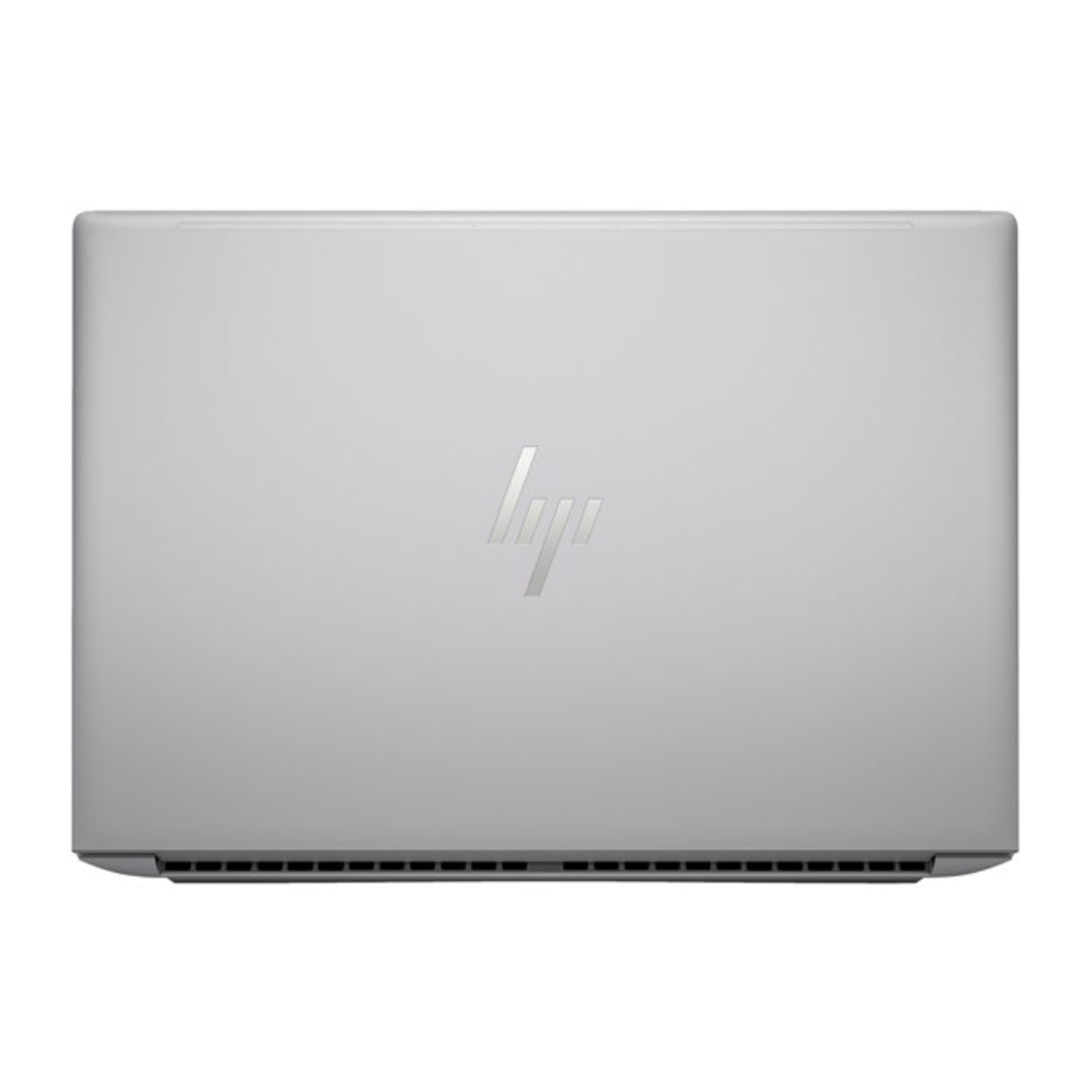 HP ZBook fury G10 i7/13éme (32/1TB)(Neuf Boite ouvert )