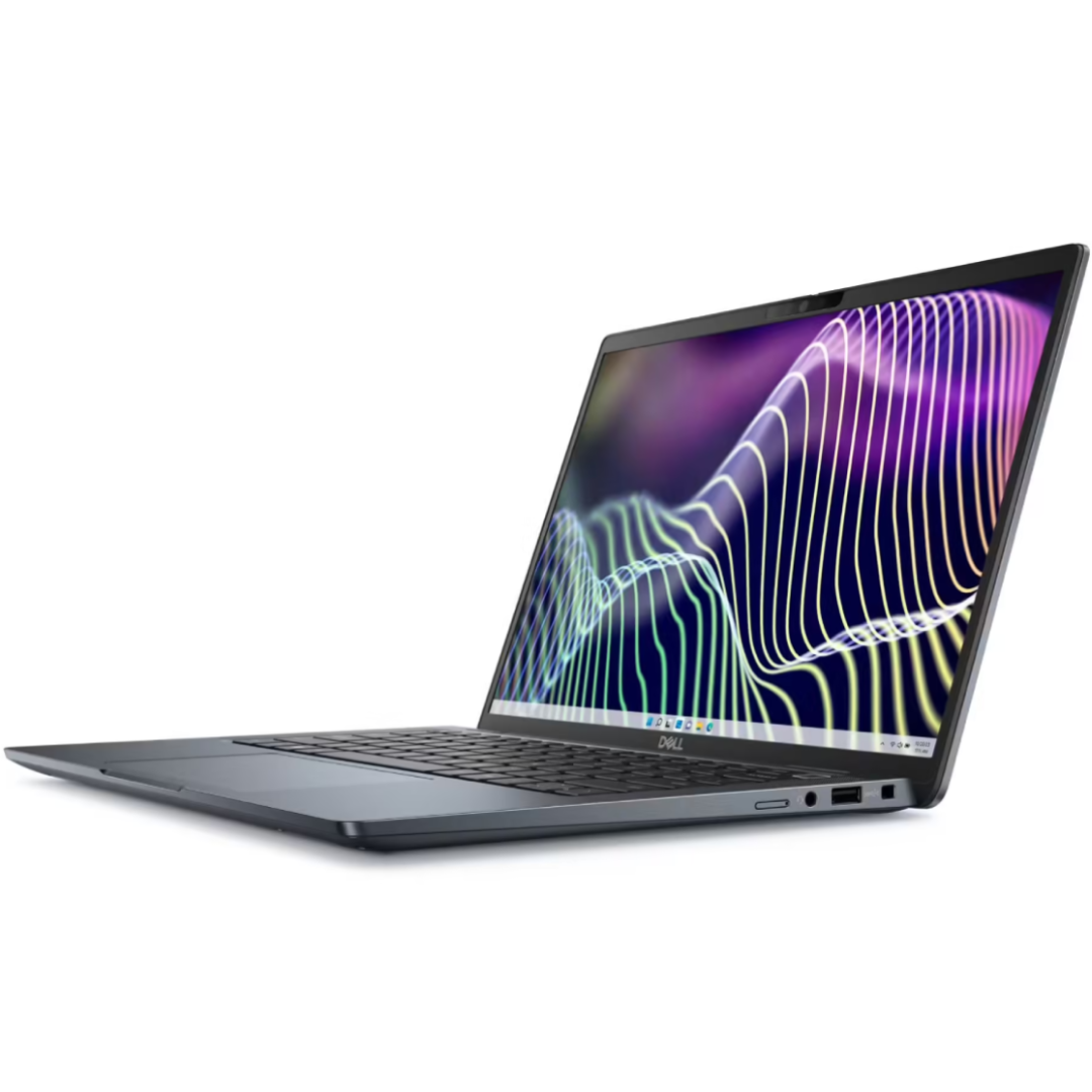 DELL Latitude 5410 i5/10éme (16/256)(Comme Neuf)
