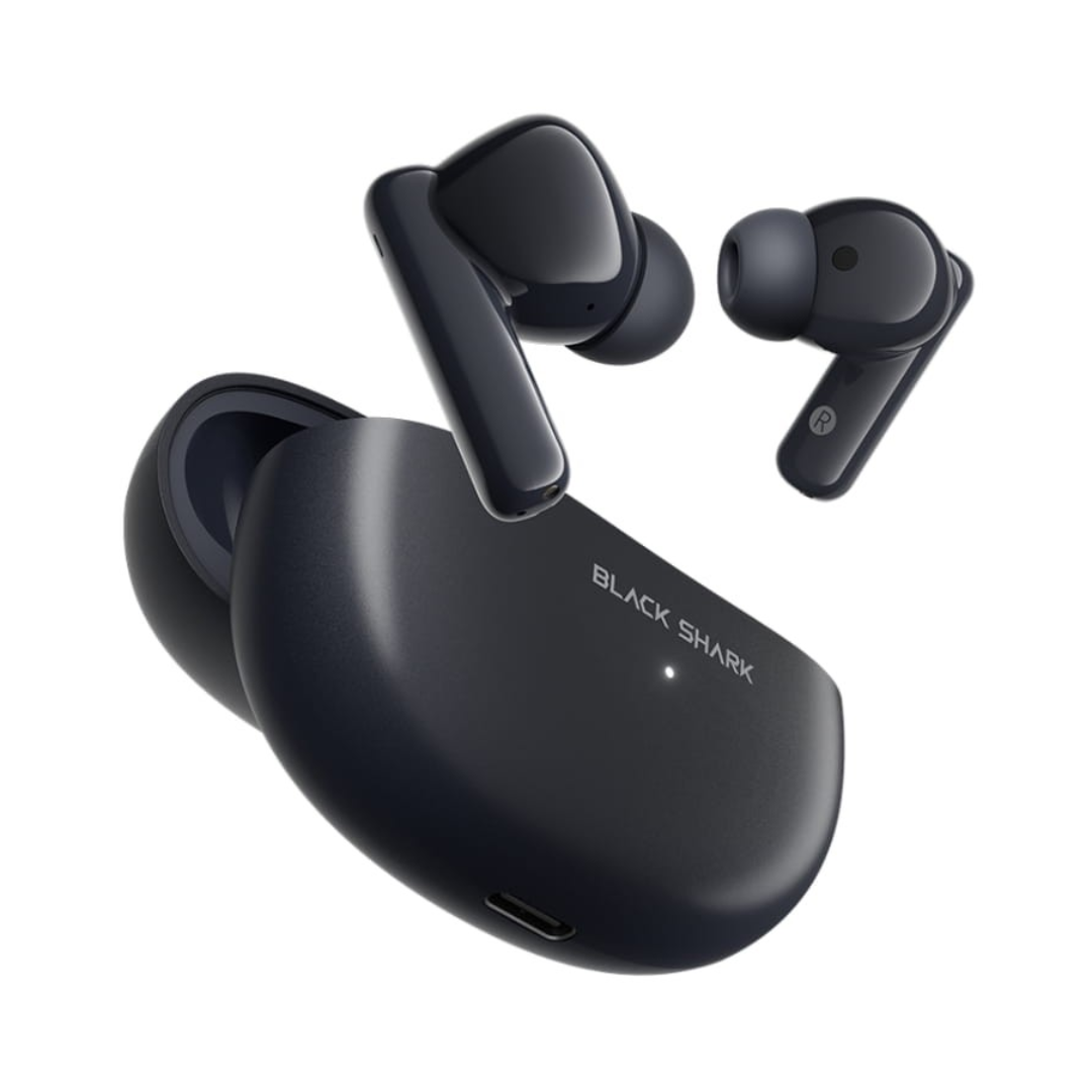 Black Shark T13 ANC Écouteurs Sans Fil