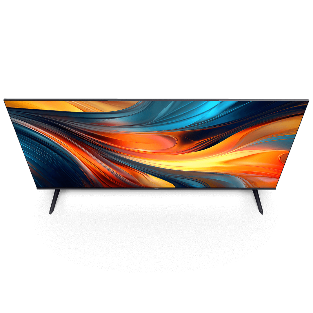 Xiaomi TV A 65"  2026 4K Ultra
