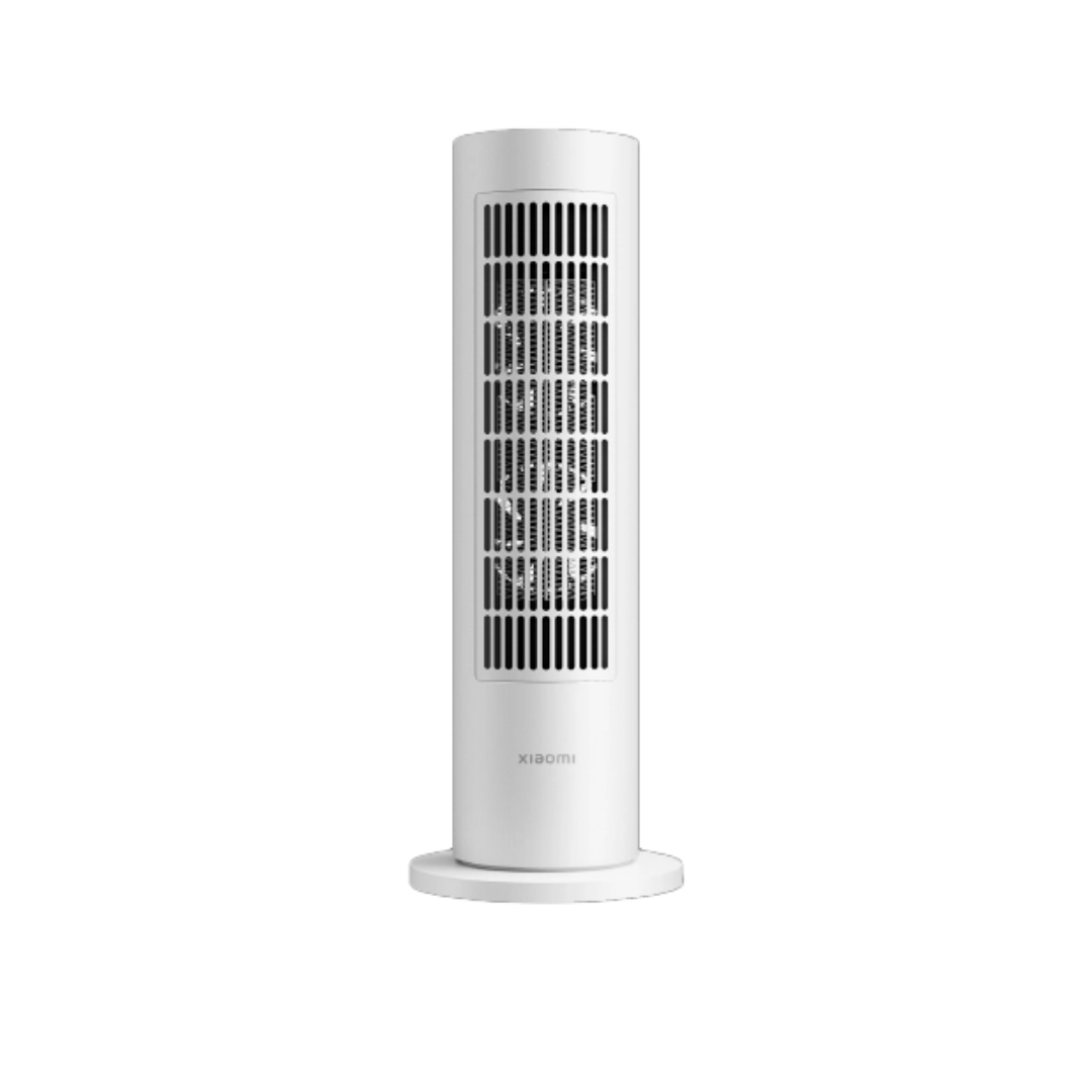 Xiaomi Smart Tower Heater Lite