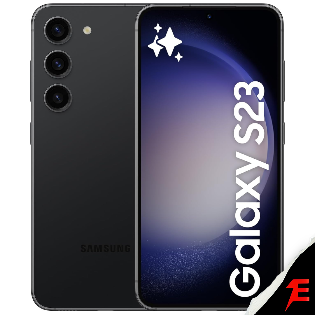 SAMSUNG Galaxy S23 5G (8/128)(Comme Neuf)