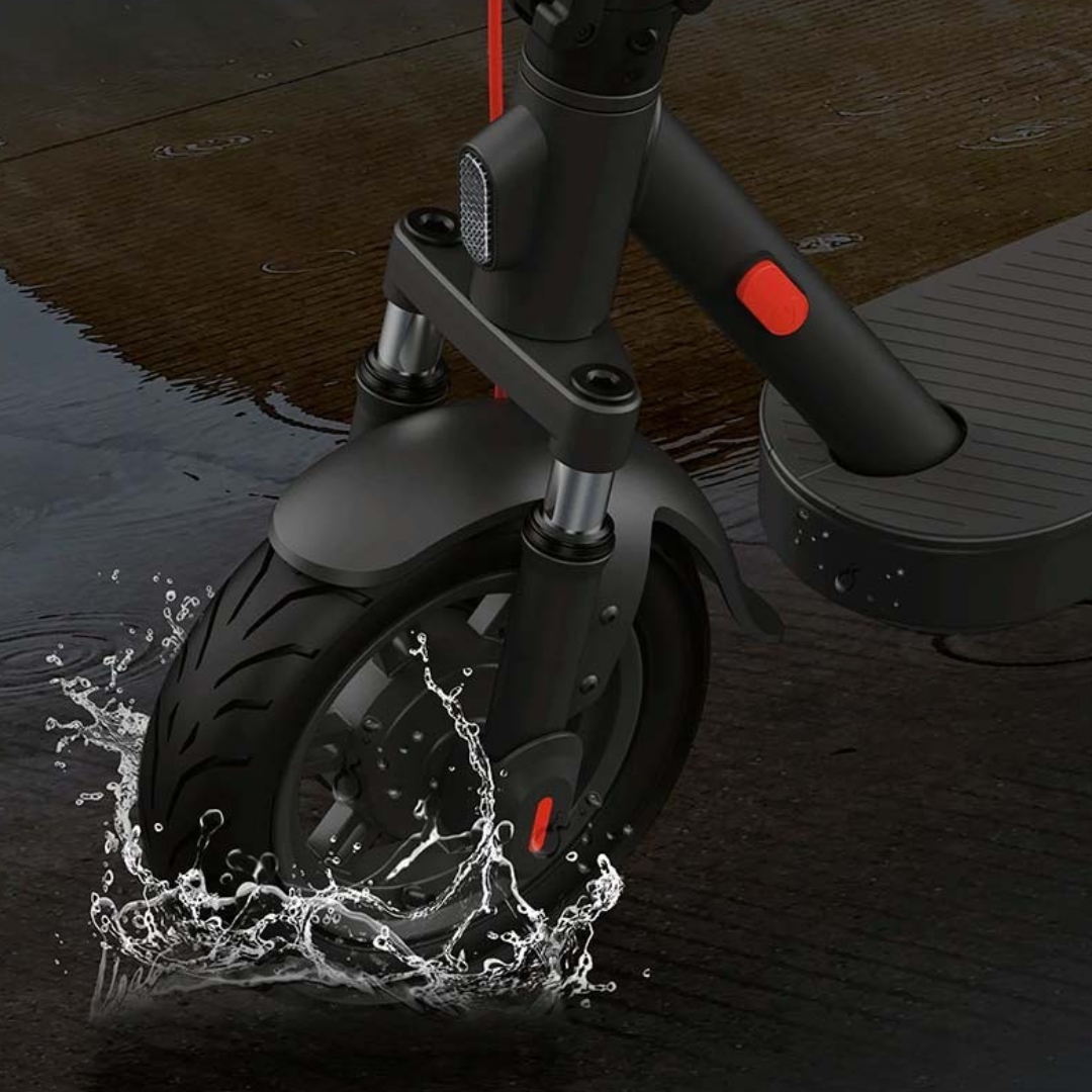 Xiaomi Electric Scooter Elite