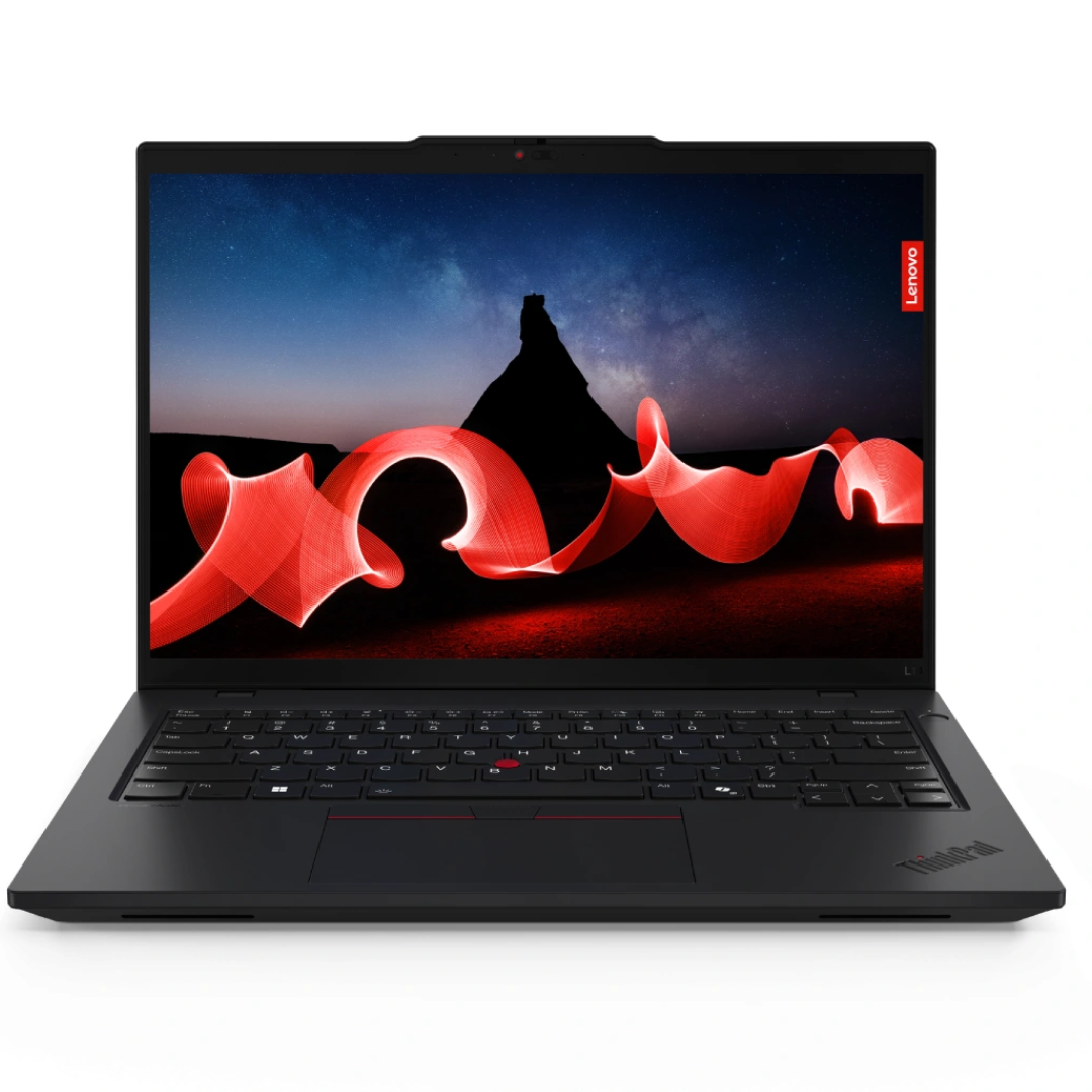 Lenovo ThinkPad L14 i5/10éme (16/512) - Occasion