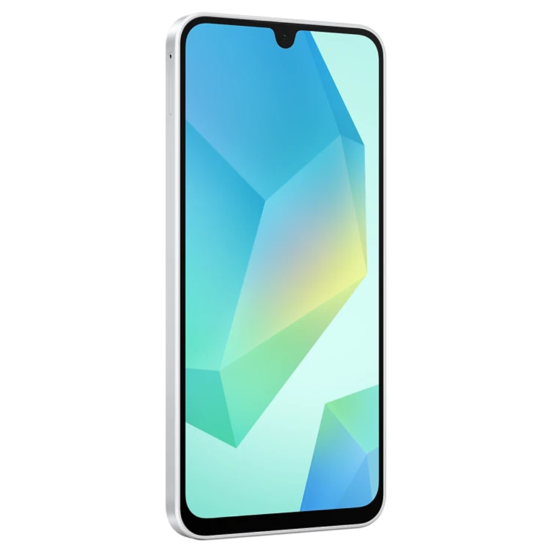 SAMSUNG Galaxy A16 (4/128)