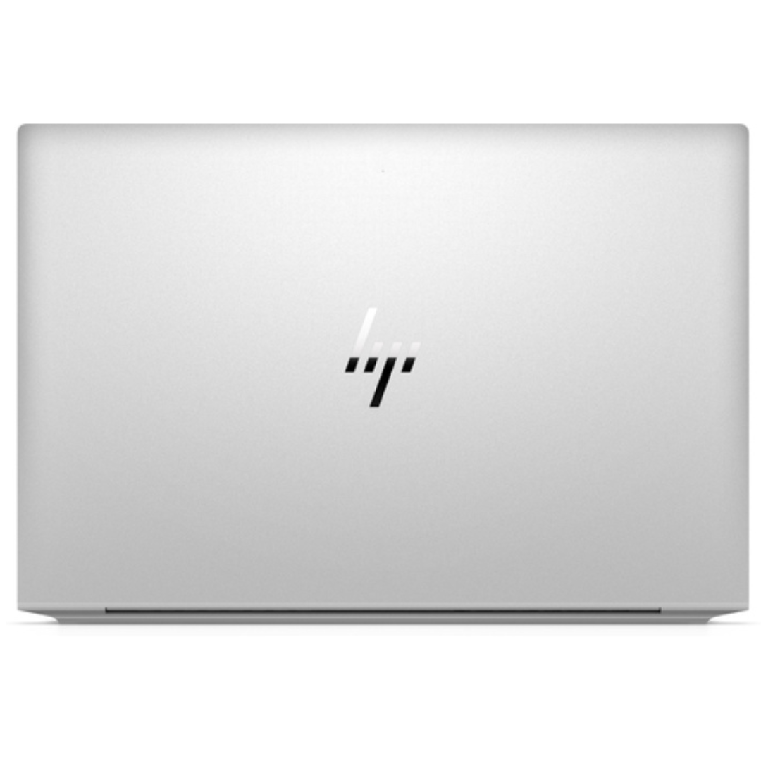 HP EliteBook 845 G8 Ryzen 5 (16/256)(Comme Neuf)