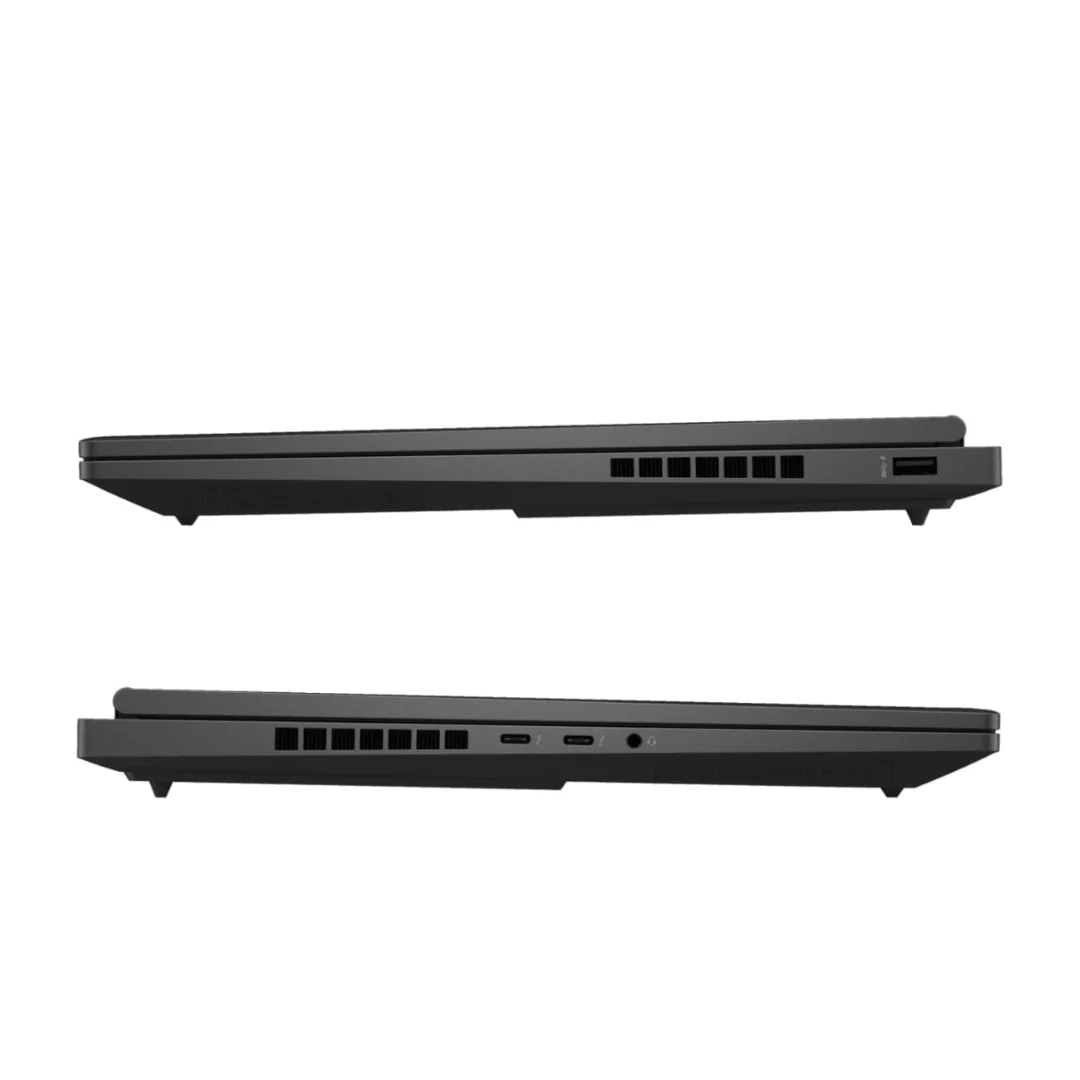HP OMEN Gaming 16 i9/14éme (8/1TB)(Neuf Boite ouvert)