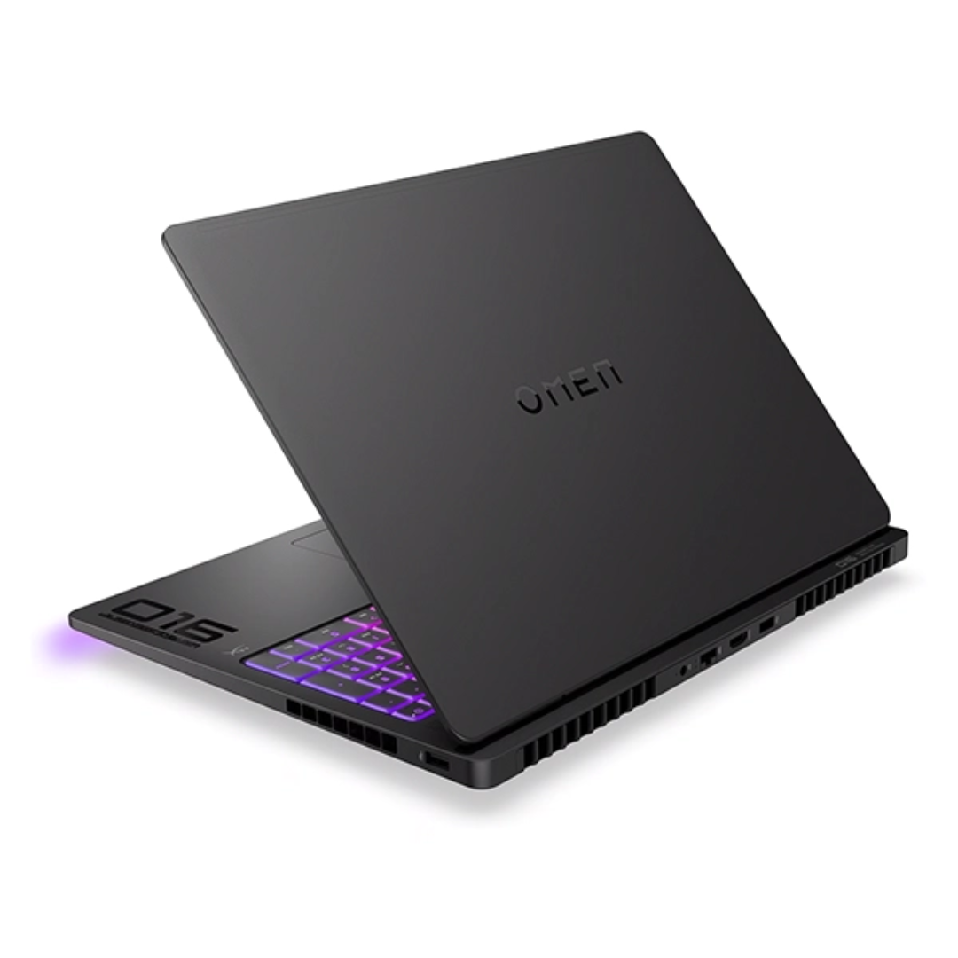 HP OMEN Gaming 16 i9/14éme (8/1TB)(Neuf Boite ouvert)