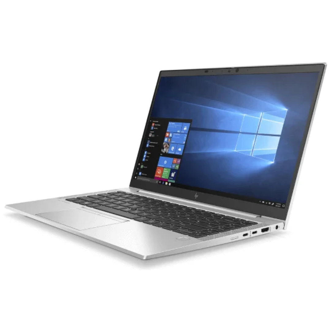 HP EliteBook 845 G8 Ryzen 5 (16/256)(Comme Neuf)