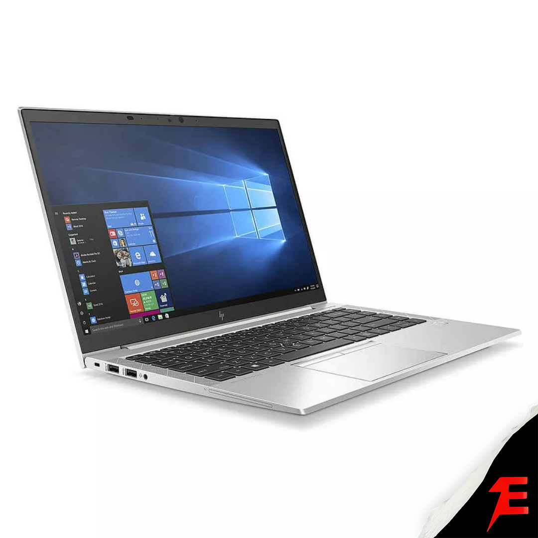 HP EliteBook 845 G8 Ryzen 5 (16/256)(Comme Neuf)
