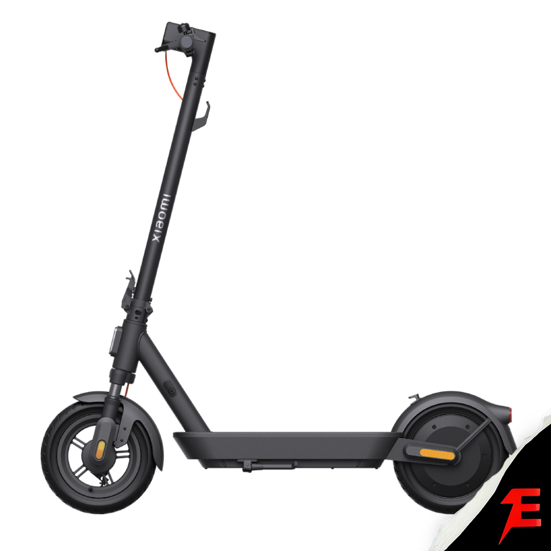 Xiaomi Electric Scooter 5 Plus