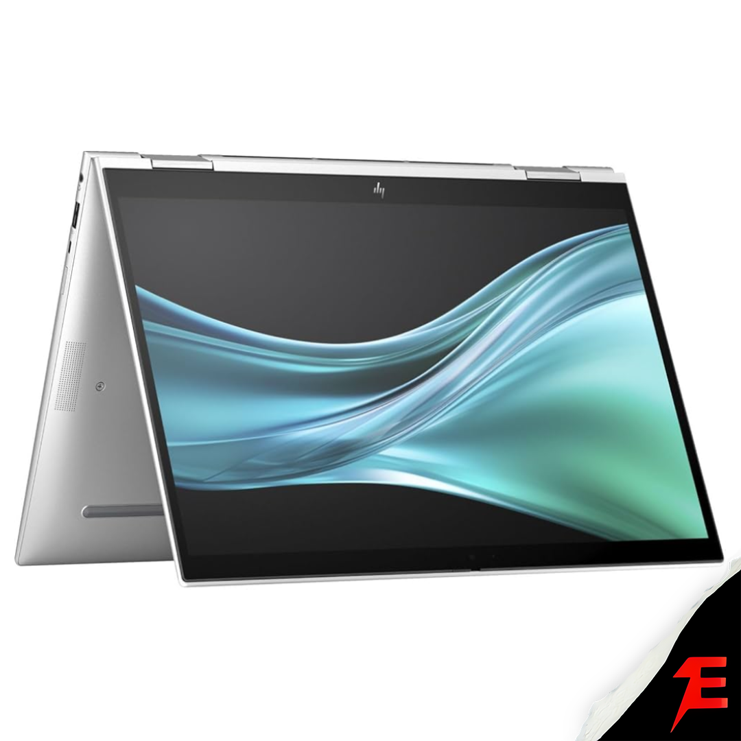 HP EliteBook x360 830 G9 i5/12éme (16/512)(Comme Neuf)