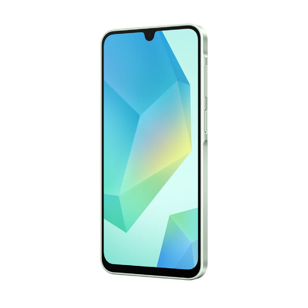 SAMSUNG Galaxy A16 (8/256)
