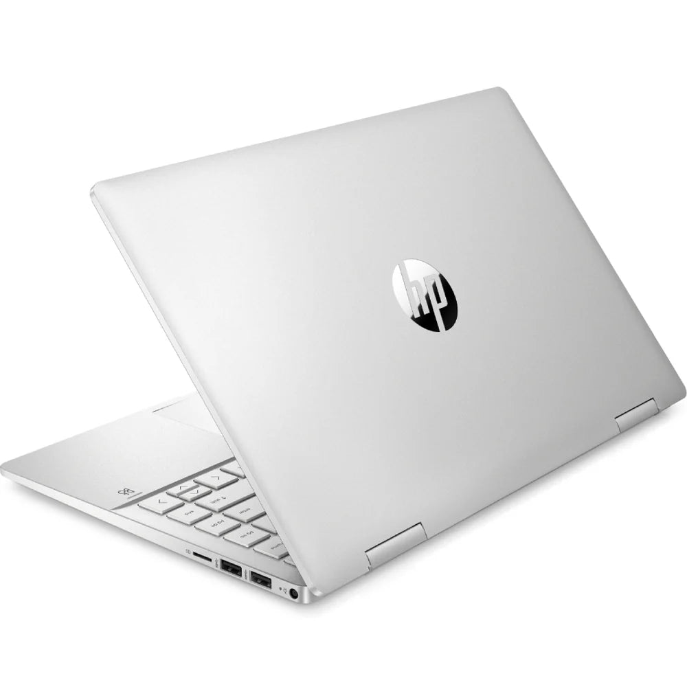 HP Pavilion 14 X360 i7/13éme (16/512)(Comme Neuf)