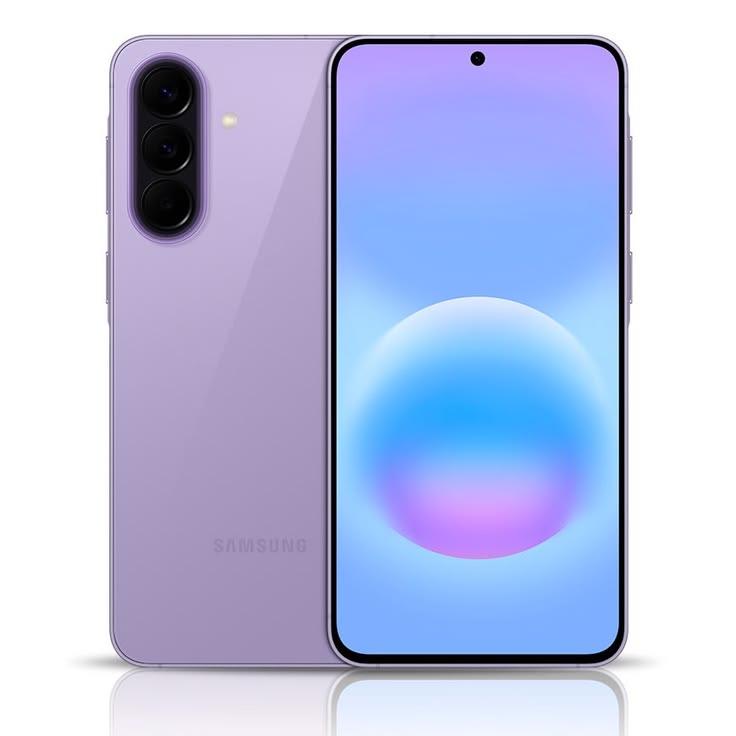 Samsung Galaxy A57 5G  (8/256) (Neuf Boîte fermée) + cadeau gratuit(GALAXY FIT3) ⌚+🎁