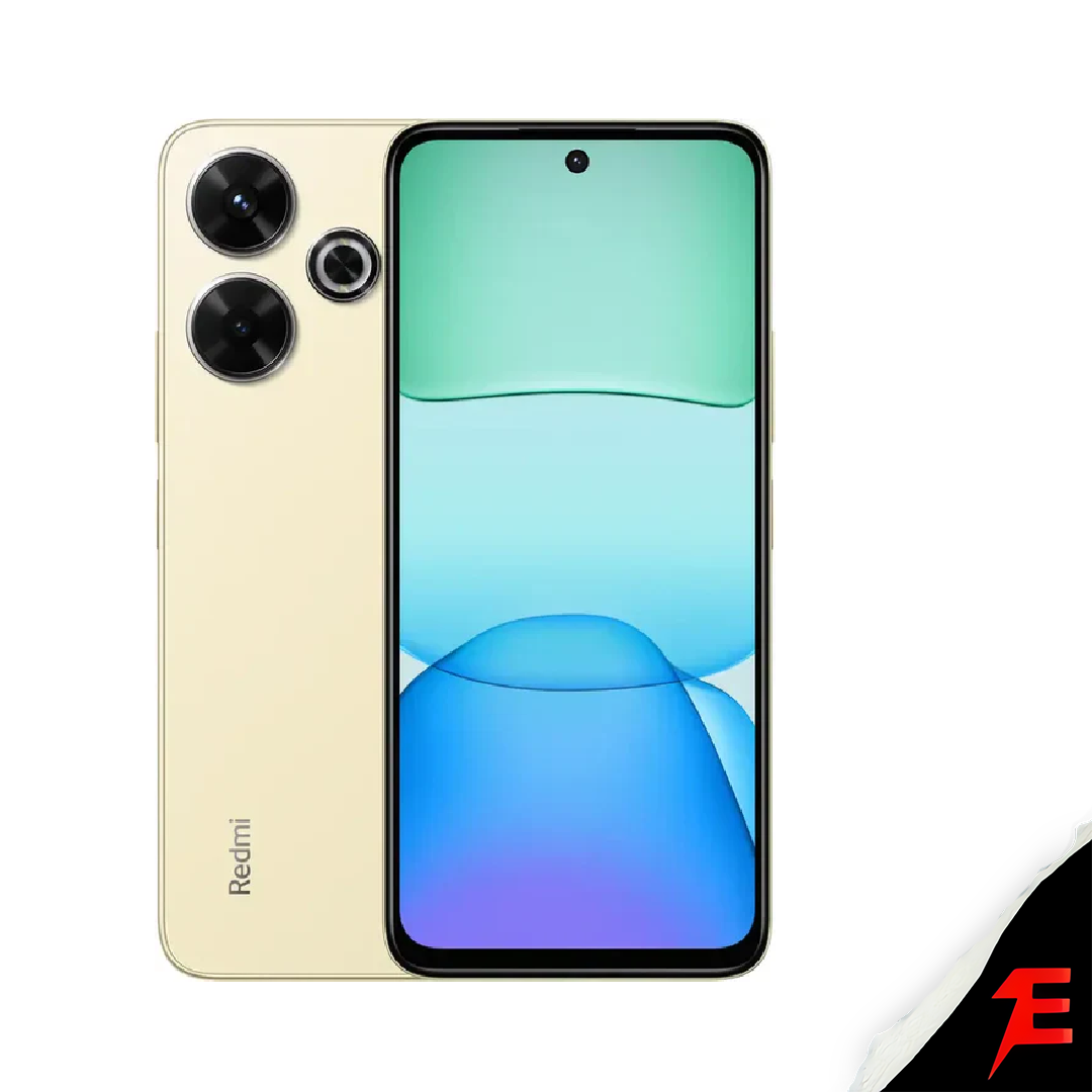 Redmi 13 8/128