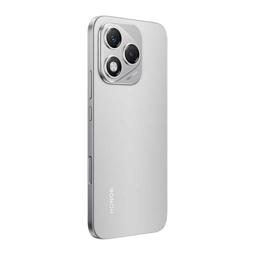 HONOR 400 Lite (8/ 256 ) 5G