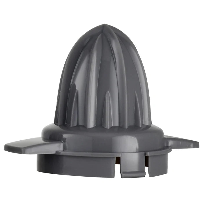 Daiko Presse-agrumes Bol 1.2L en plastique incassable