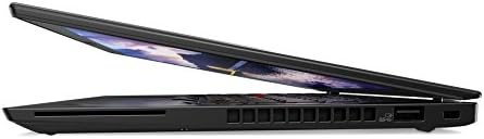 Lenovo ThinkPad x280 i5/8éme (8/128)